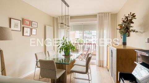 Foto 4 de Pis en venda a Pacífico,  Madrid Capital