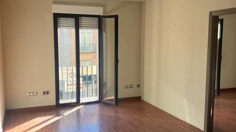 Foto 4 de Oficina de lloguer a Centro, Segovia