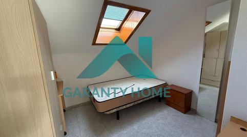 Foto 3 de Piso en venta en Casco Antiguo, Cáceres Capital