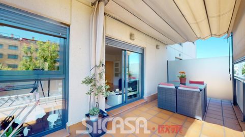 Photo 2 of Flat for sale in Parla Este, Parla