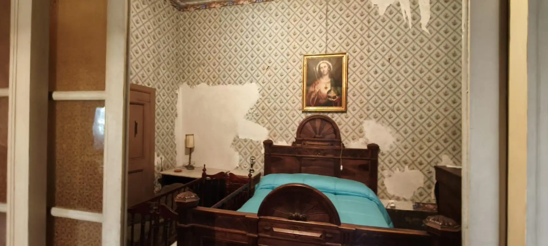 Casa rústica amb jardí en venda a Sant Martí Sarroca, imagen 49