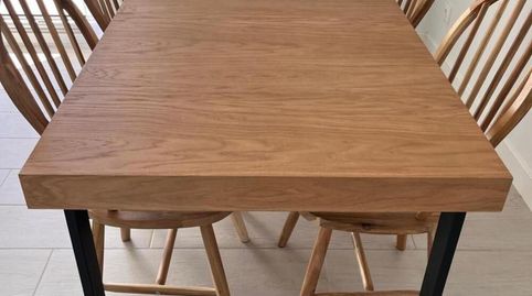 Foto 4 de Apartamento de alquiler en Centro, Estepona