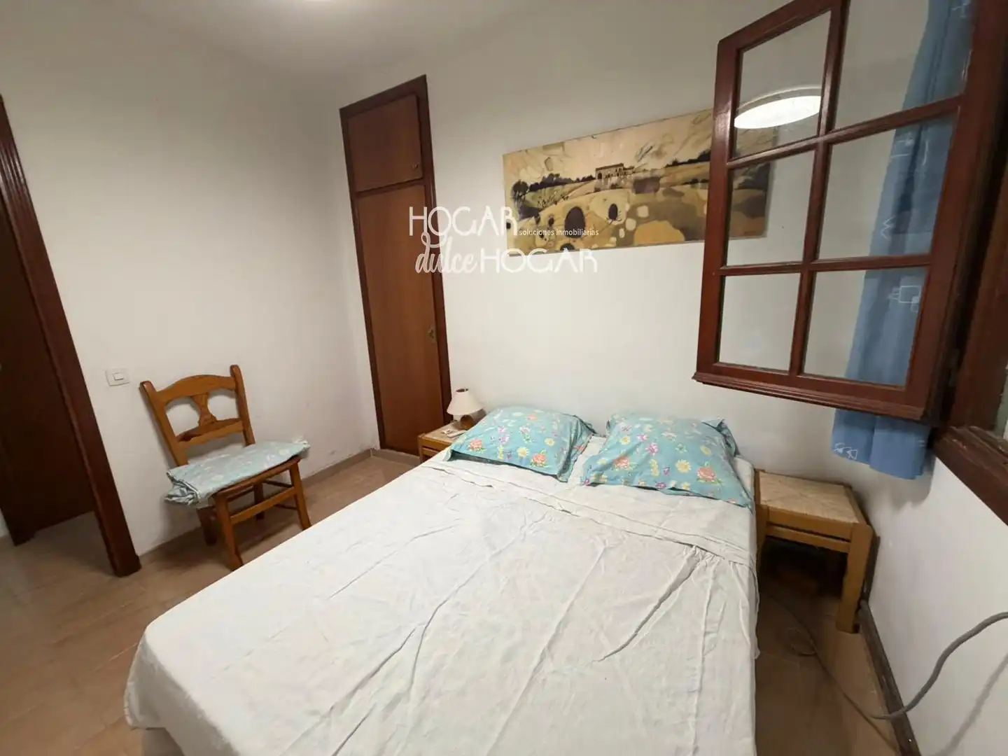 Detached house with pool for sale in Papiola, imagen 16