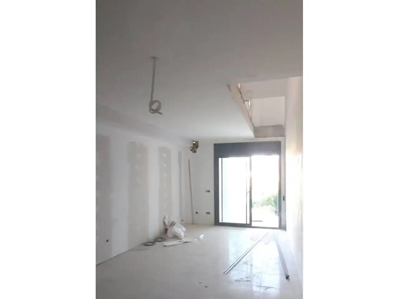 Piso en venta en Calle Violeta, imagen 4