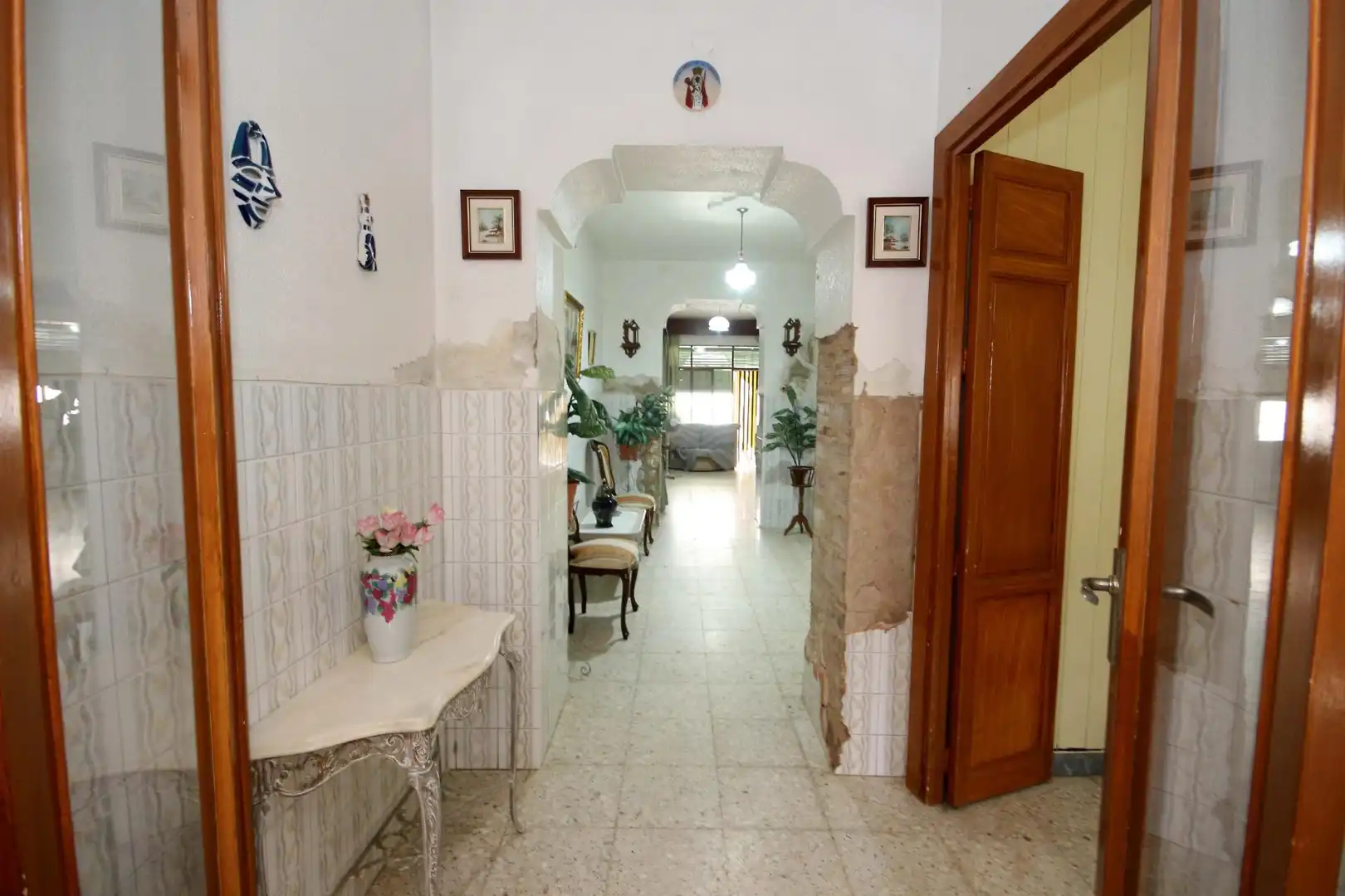 Gebäude zum Verkauf in Montijo