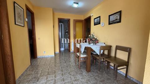 Foto 5 de Pis en venda a Punta Dels Escuts, Centre - Platja, Castell d'Aro, Platja d'Aro i s'Agaró