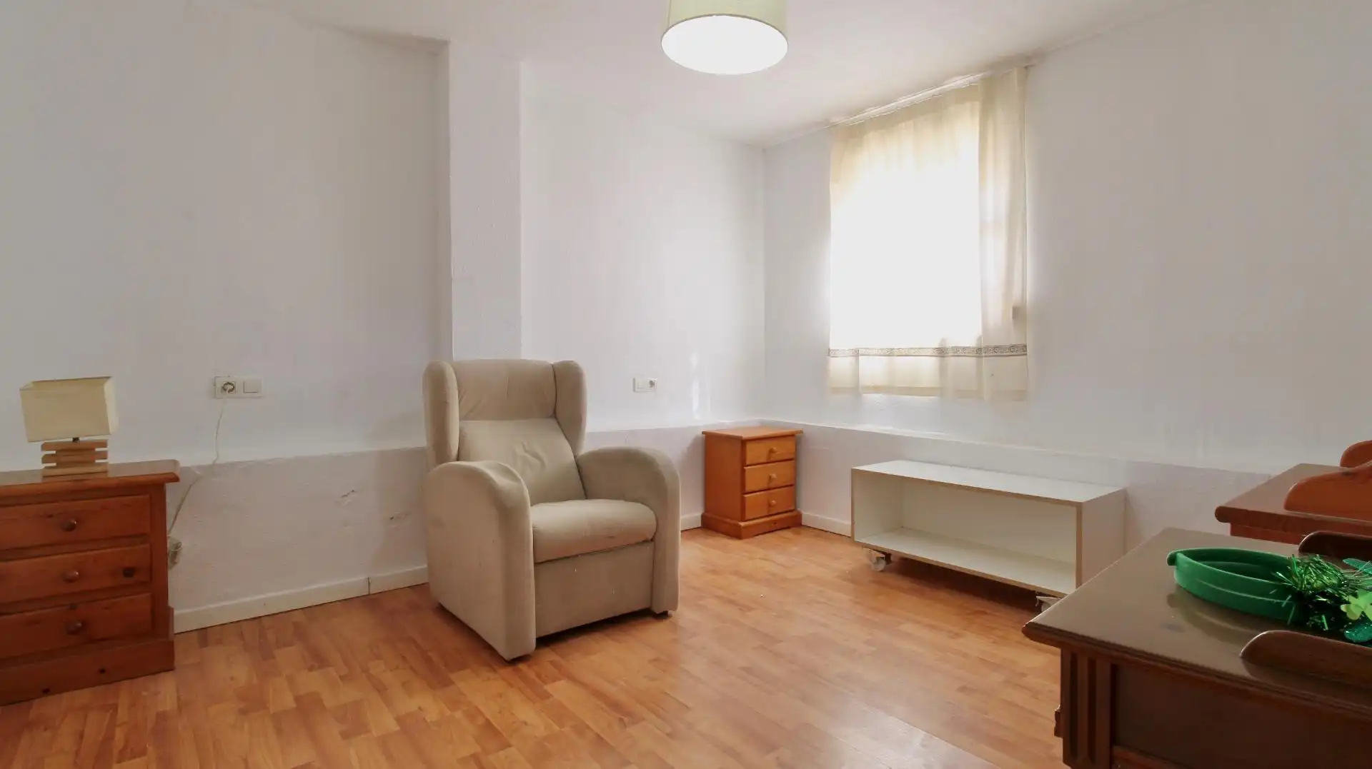 Detached house with pool for sale in Calle Calle Trevenque, imagen 14