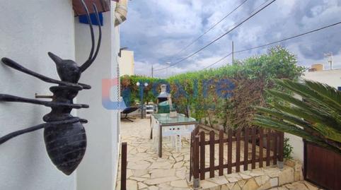 Foto 3 de Planta baja en venta en Carrer Madrid, 24-28, 24-28, Sant Agustí - Cala de Bou, Illes Balears