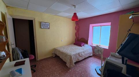 Photo 5 of House or chalet for sale in Residencial Triana - Barrio Alto, Granada