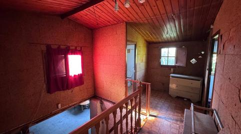 Foto 4 de Casa o chalet en venta en Calle Bonavista, Piera, Barcelona