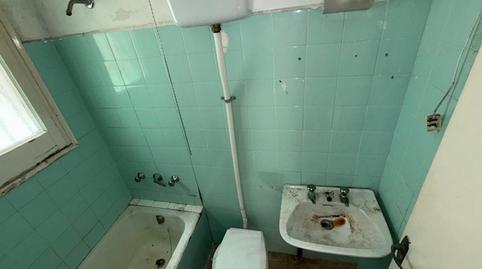 Foto 4 de Casa o chalet en venta en Calella, Barcelona