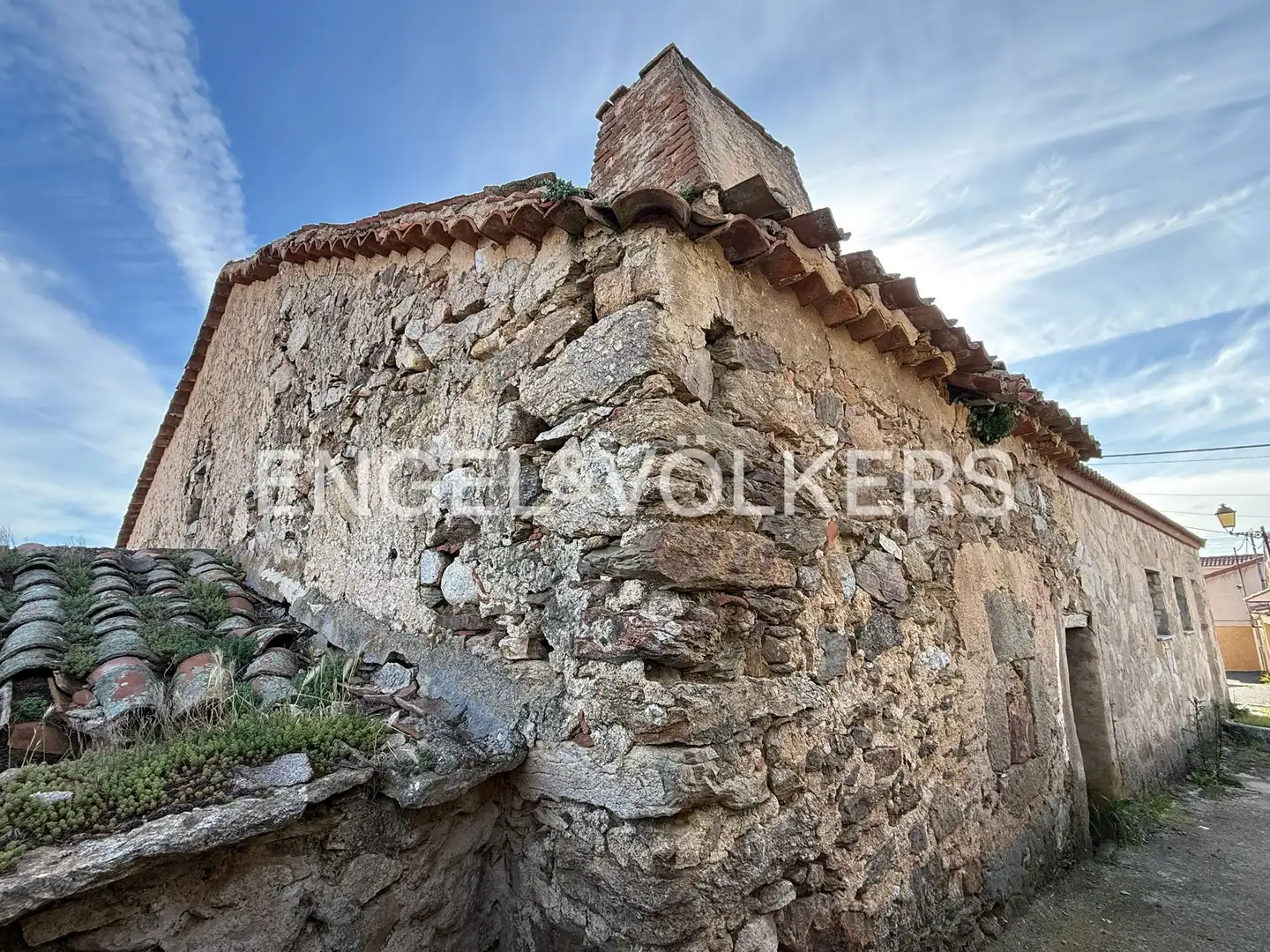 Terreni e lotti in vendita a Zona Rural, imagen 2