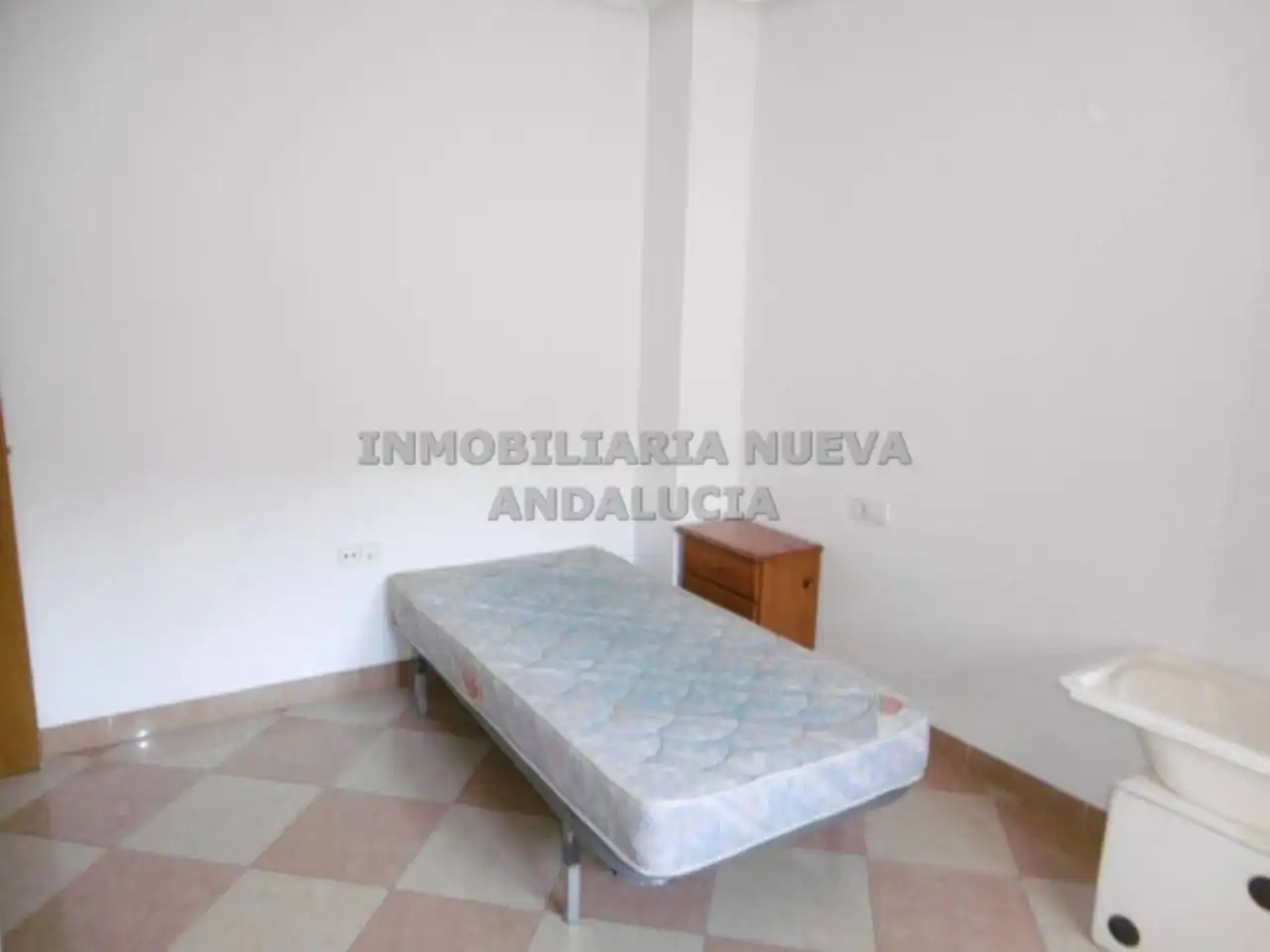 Appartement avec ascenseur à louer à Centro, imagen 17