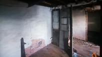 Casa o xalet en venda en Villaviciosa amb Terrassa i Balcó
