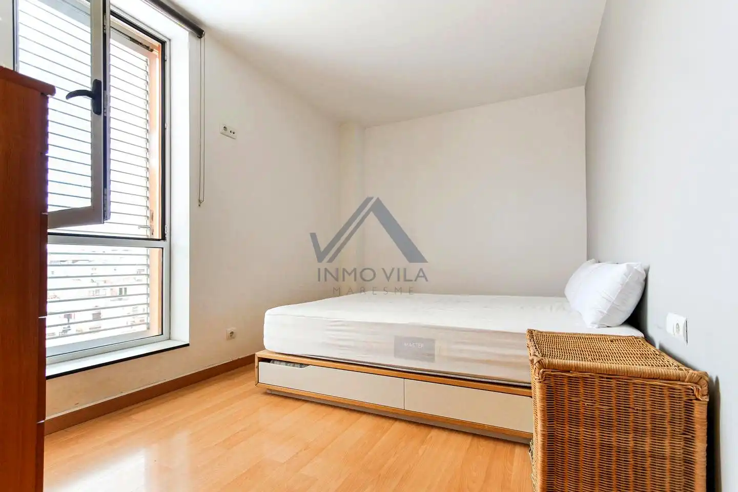 Appartement avec ascenseur à louer à calle d'Antoni Puigblanch, imagen 9