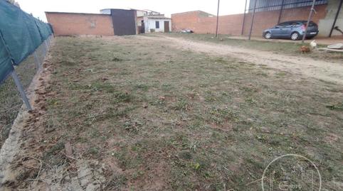 Photo 2 of House or chalet for sale in Narrillos del Álamo, Ávila