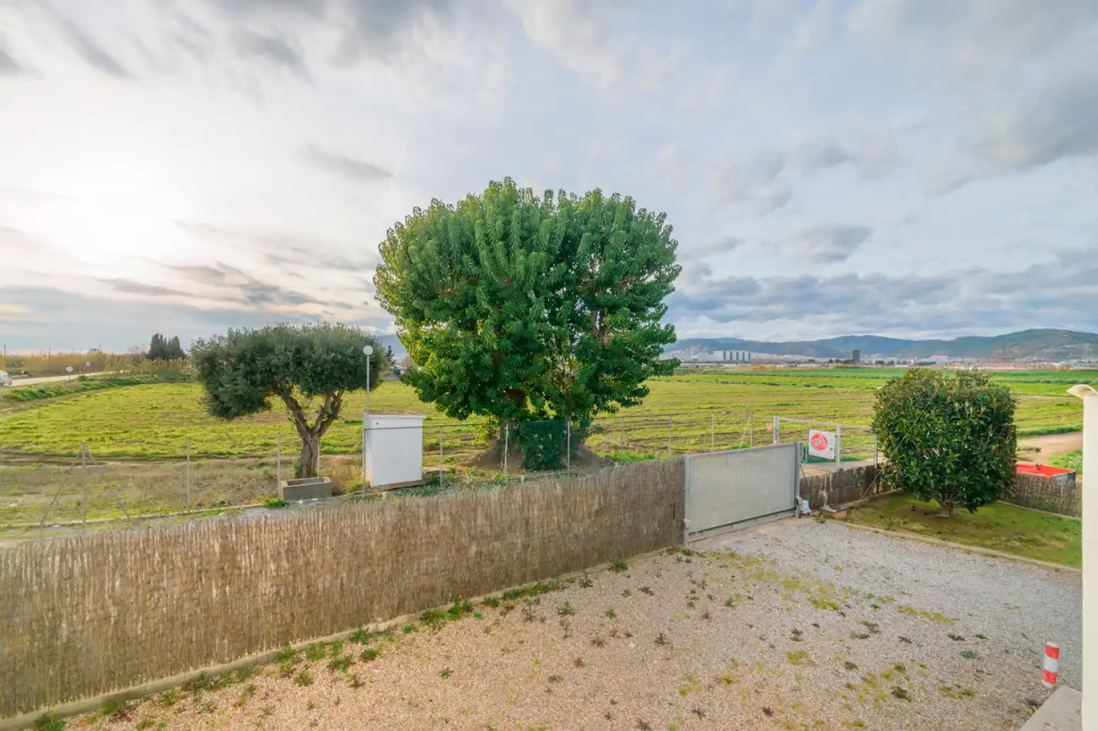 Casa o chalet en venta en Viladecans con Balcón