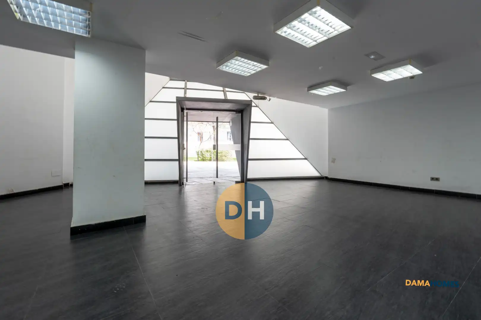 Ático en venta en Madrid con Aire acondicionado, Calefacción y Parquet