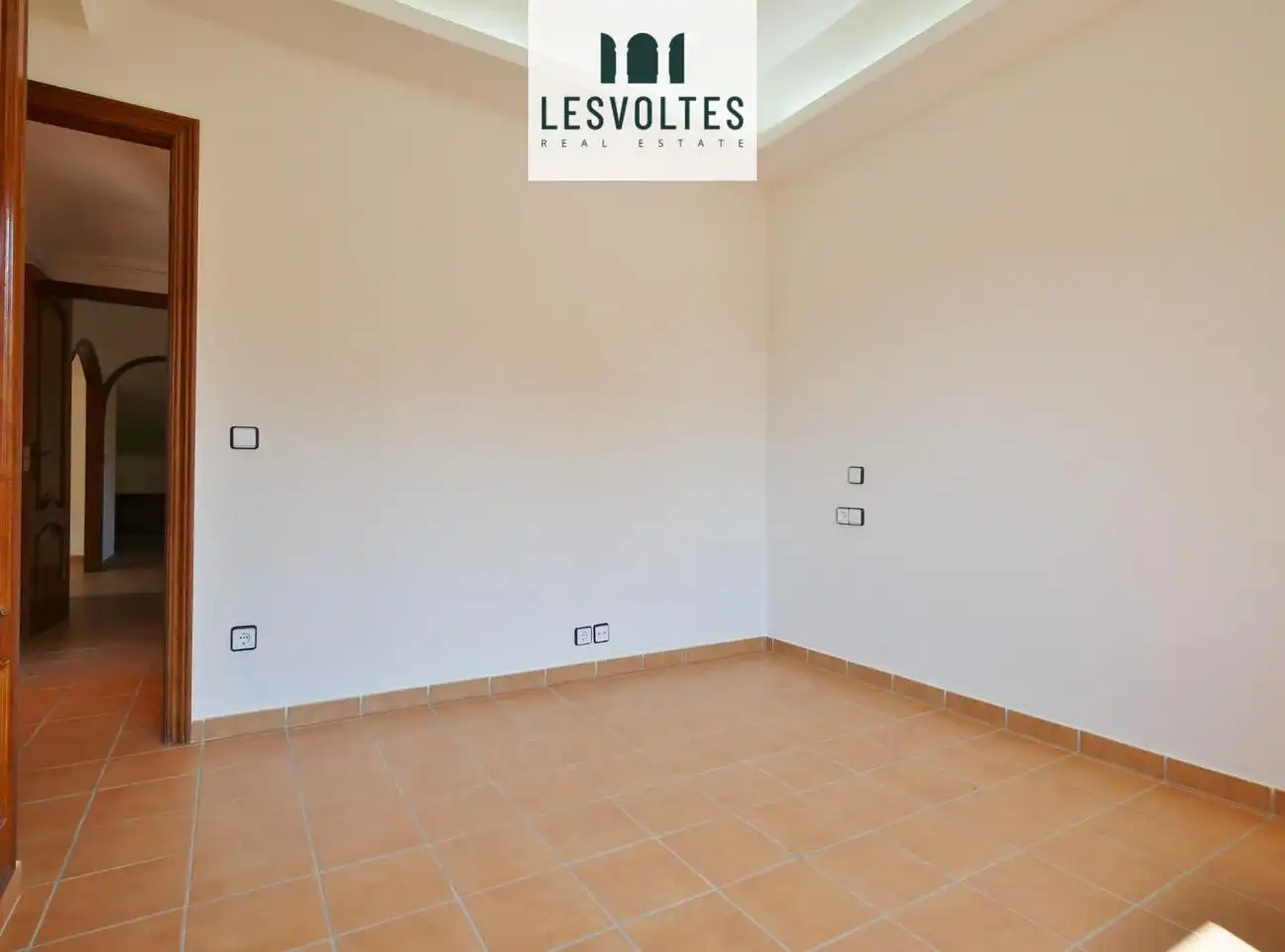 Casa in vendita a calle cucala, imagen 21