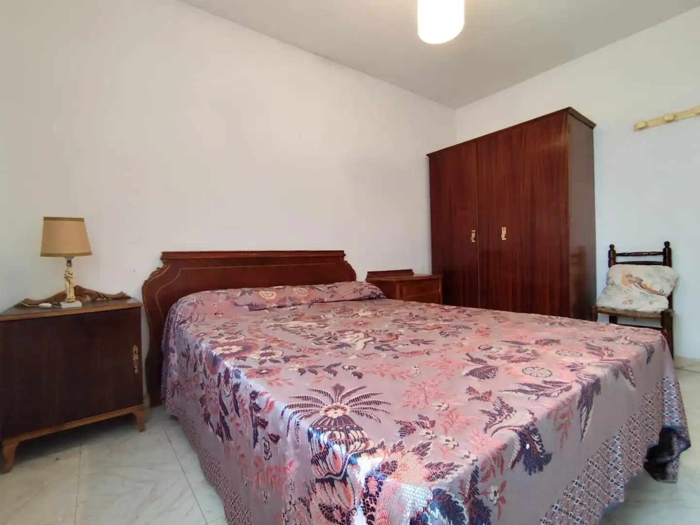 Habitación de Casa o chalet en venta en Torre de Don Miguel