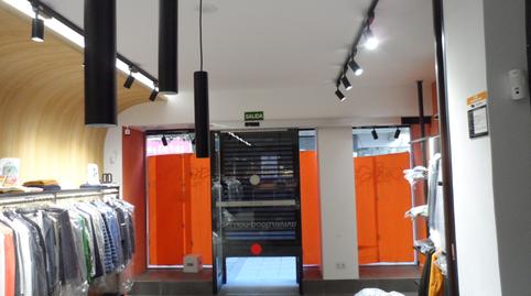 Photo 3 of Premises for sale in Calle Rualasal, Centro - Ayuntamiento, Cantabria