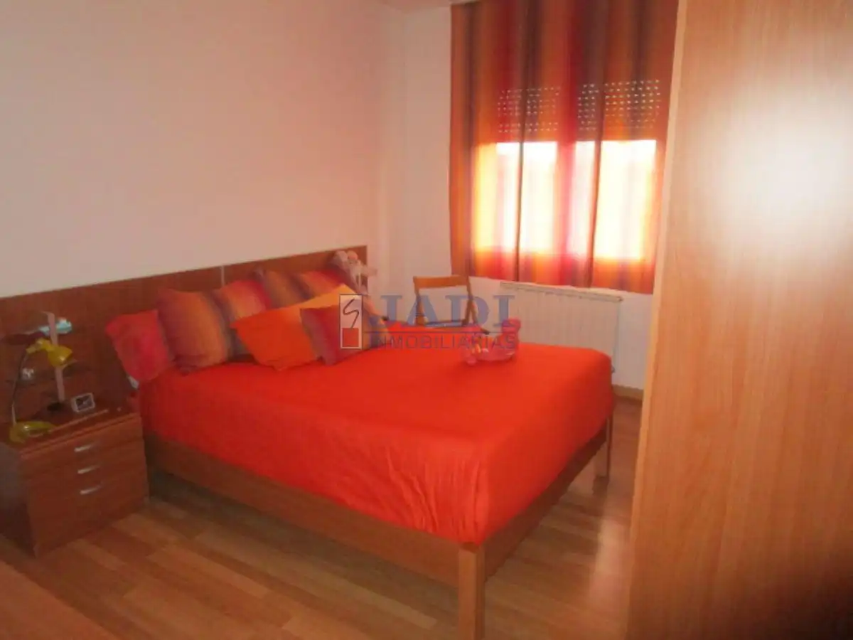 Habitatge en venda a Valdepeñas, imagen 9
