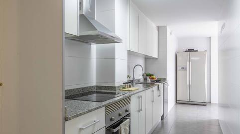 Foto 3 de Pis en venda a Zona Calle Valencia, Torrent