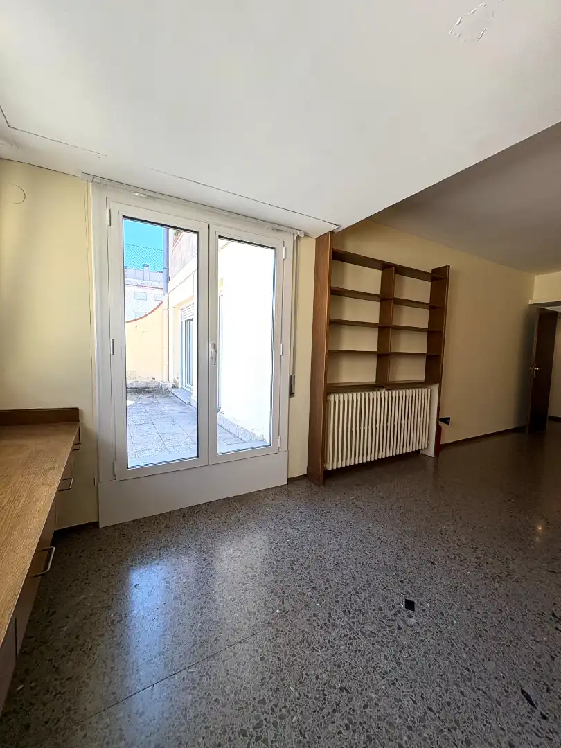 Pis en venda a Carrer del Pantà, Barri del Centre