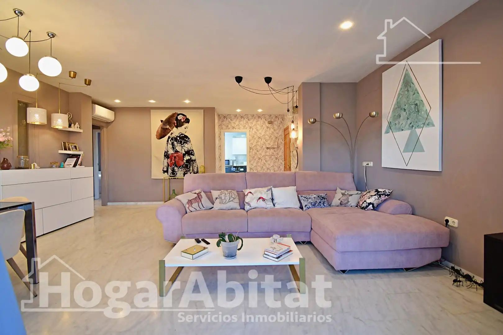 Appartamento con ascensore in vendita a Calle MARINA ALTA, imagen 19