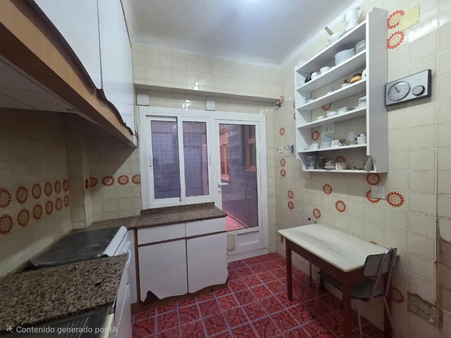 Wohnung mit Aufzug zum Verkauf in Calle Dahellos 2, imagen 16