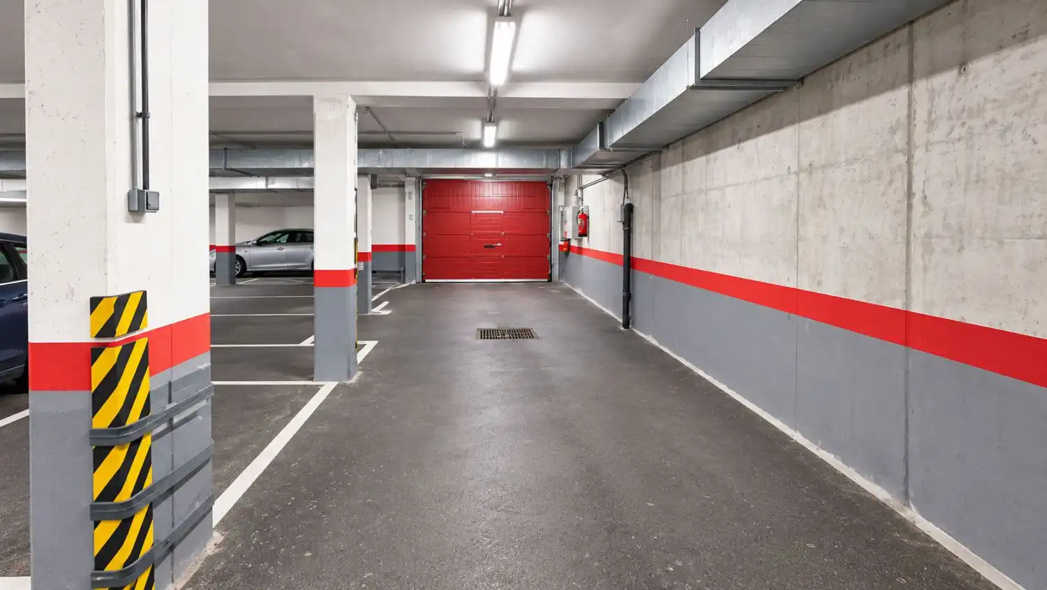 Wohnung mit Aufzug zum Verkauf in Corredoría - La Carisa - Prado de La Vega, imagen 39