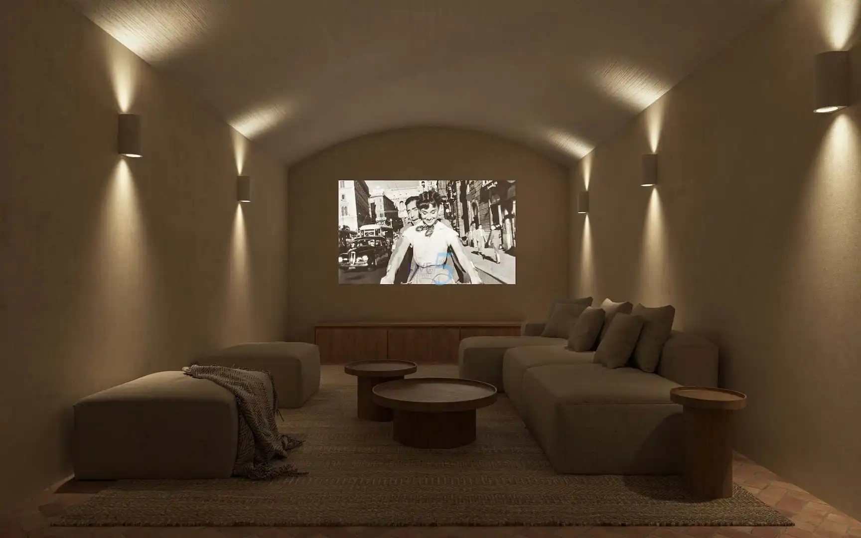 Maison à vendre à La Fustera, imagen 6