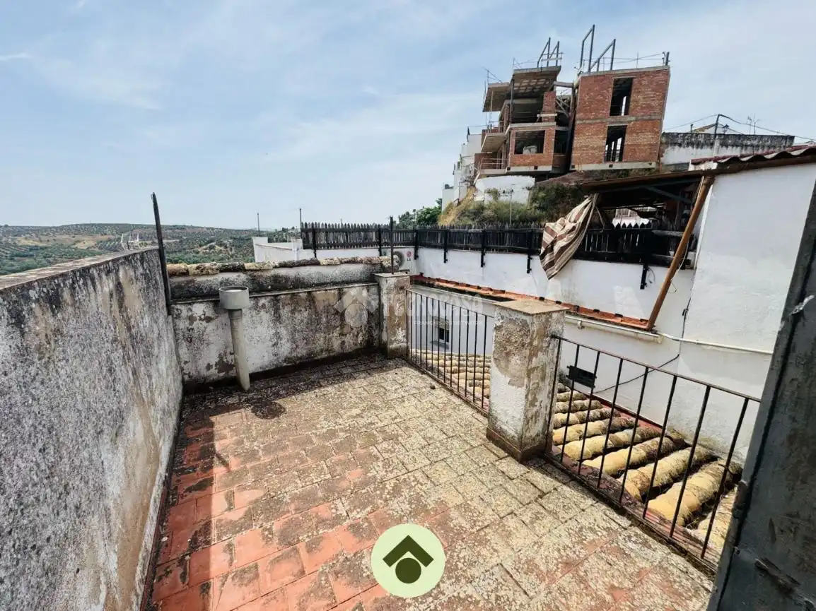 Vivienda en venta en Montoro, imagen 18