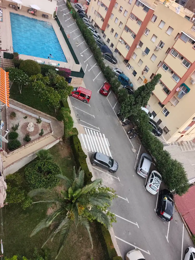 Piso con ascensor en venta en Rincón de Loix, imagen 23