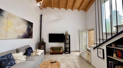 Photo 2 of Houses for sale in Sober, Lugo