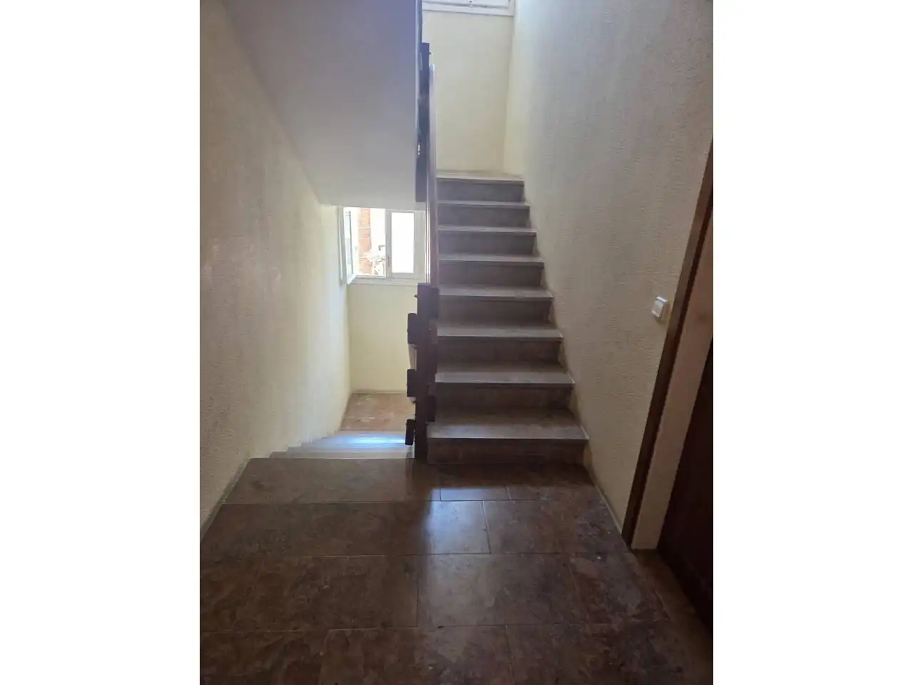 Wohnung zum Verkauf in Cubelles mit Heizung, Parkett und Abstellraum