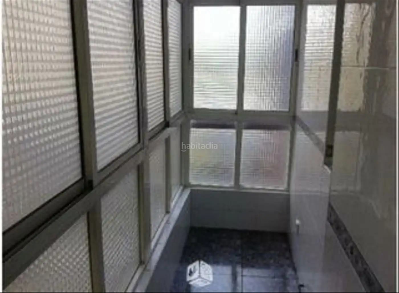 Wohnung mit Aufzug zum Verkauf in Carrer Acces Icomar 5, imagen 7