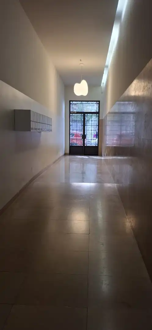 Penthouse mit Aufzug zum Verkauf in Calle de San Vicente de Paúl, imagen 7