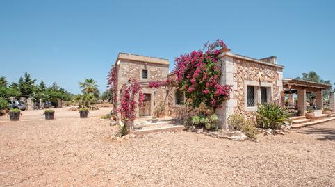Photo 3 of House or chalet for sale in N/a, Cala Pi - Vallgornera, Illes Balears