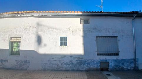Photo 3 of House or chalet for sale in Santiago de la Puebla, Salamanca