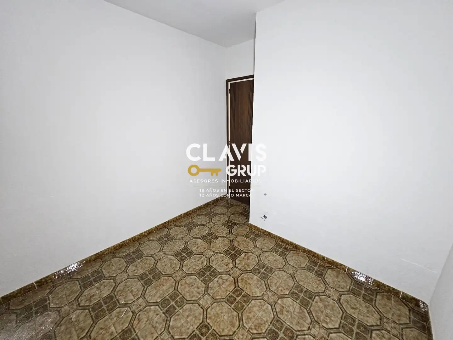 Piso en venta en Segur de Calafell, imagen 12