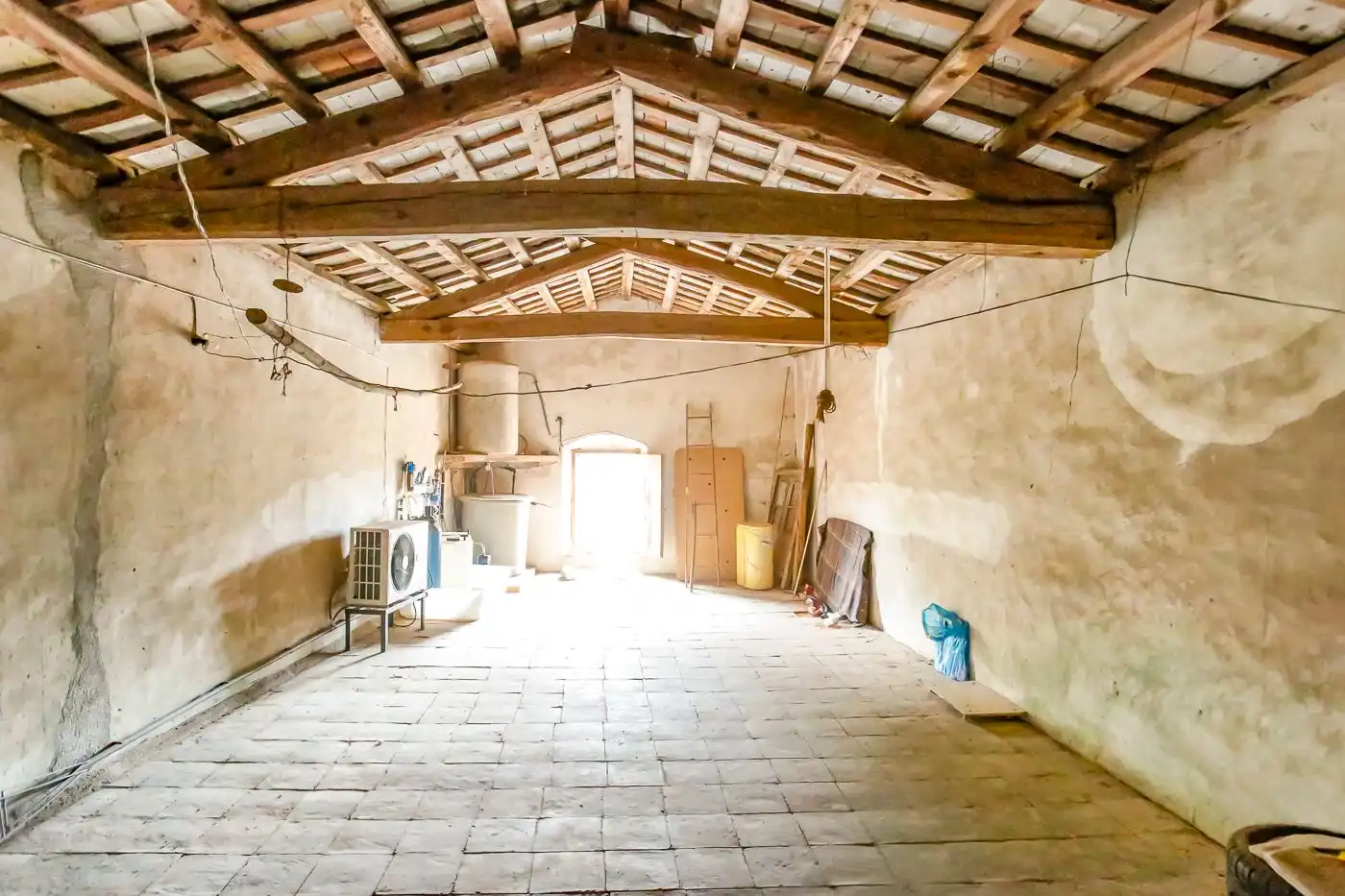 Landhaus zum Verkauf in Sant Antoni de Vilamajor, imagen 41