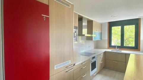Foto 5 de Piso en venta en Rúa Ricardo Santos, Sanxenxo pueblo, Pontevedra