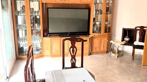 Photo 2 of Houses for sale in Calle Sierra Nevada, Cuevas - Ilustración, Ciempozuelos