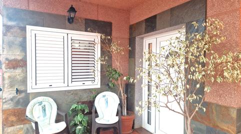 Photo 2 of House or chalet for sale in Diseminado Chorros, Vega de San Mateo, Las Palmas