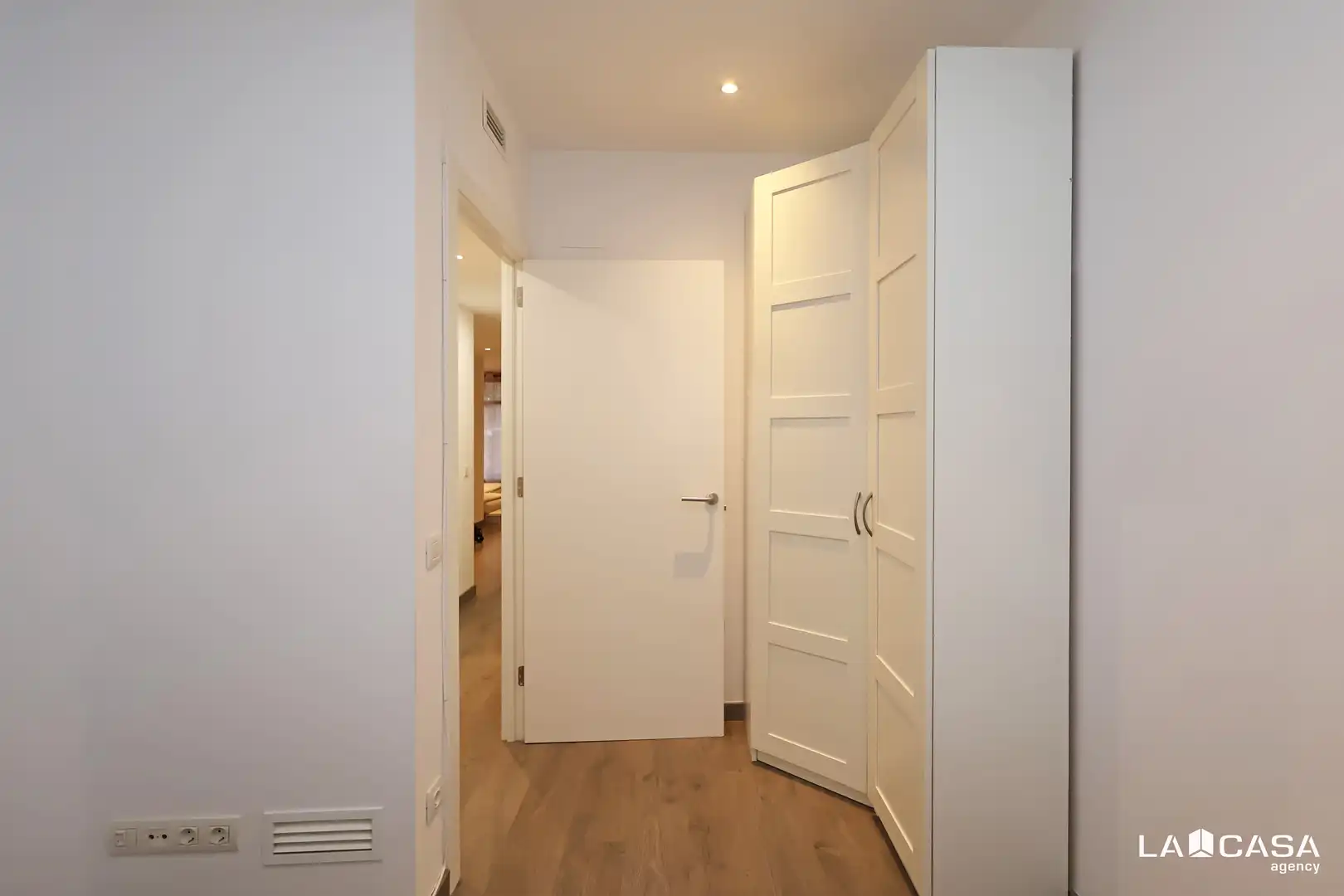 Wohnung mit Terrasse zum Verkauf in Eixample, imagen 26