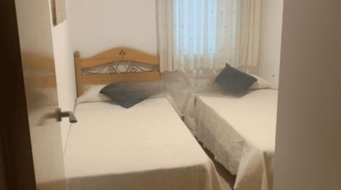 Foto 5 de Piso en venta en Centro Puerto, Sagunto / Sagunt