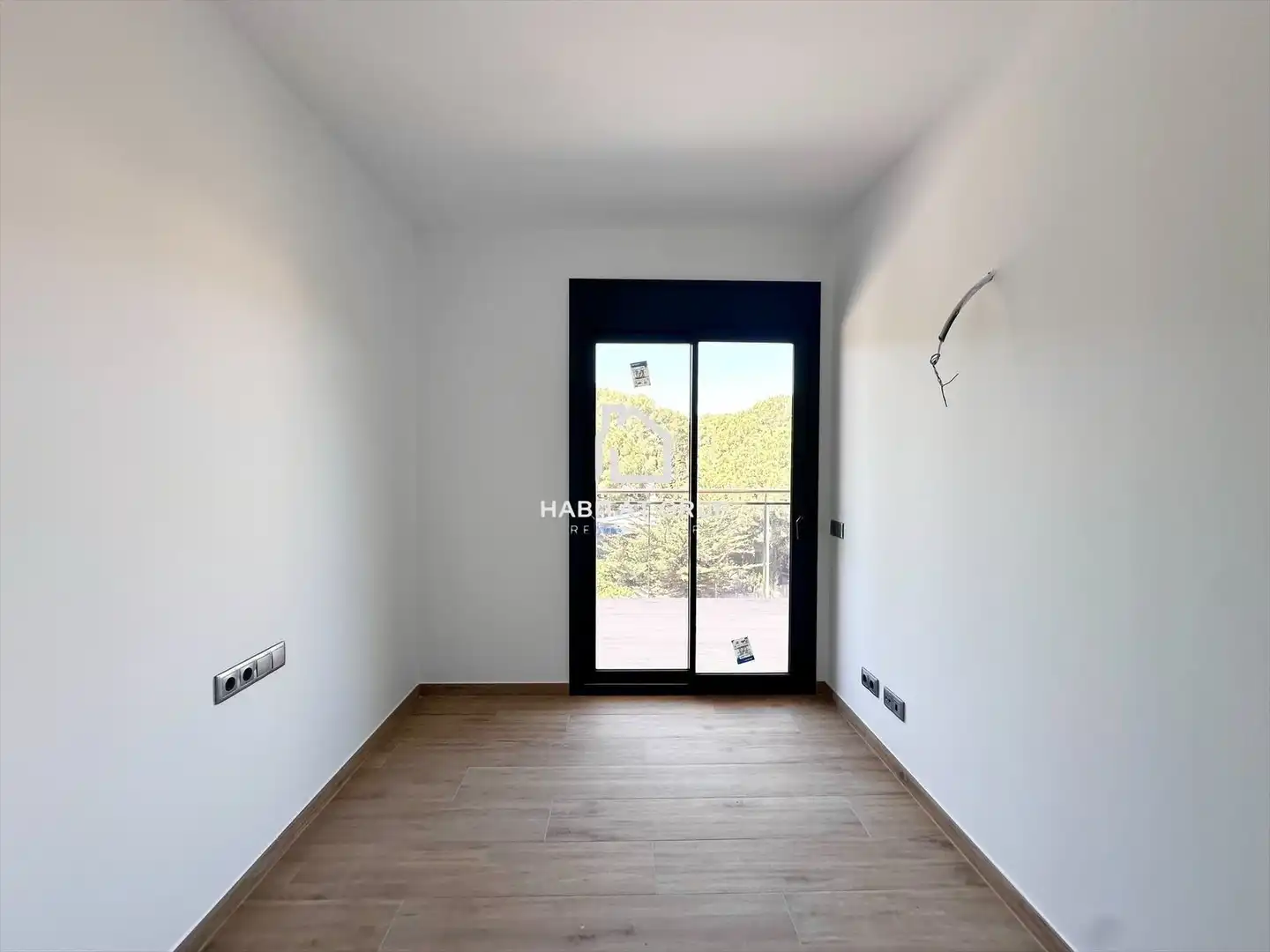 Wohnung mit Pool zum Verkauf in Pals, imagen 17