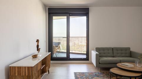 Foto 4 de Apartament en venda a Martiricos - La Roca - La Rosaleda, Málaga