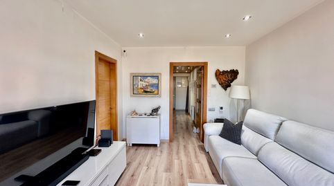 Photo 5 of Flat for sale in Sant Crist, Badalona